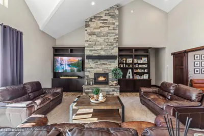 Property 26-10090 - Photo 31