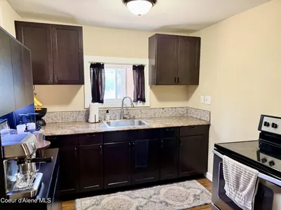 Property 26-8309 - Photo 19