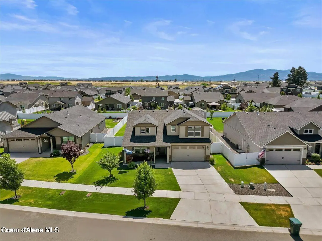 Property 26-7976 - Photo 1