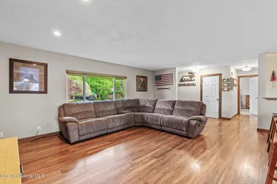 Property 26-4673 - Photo 10
