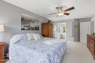 Property 26-9374 - Photo 27