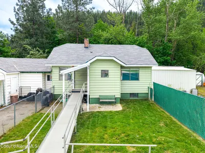 Property 26-5311 - Photo 2