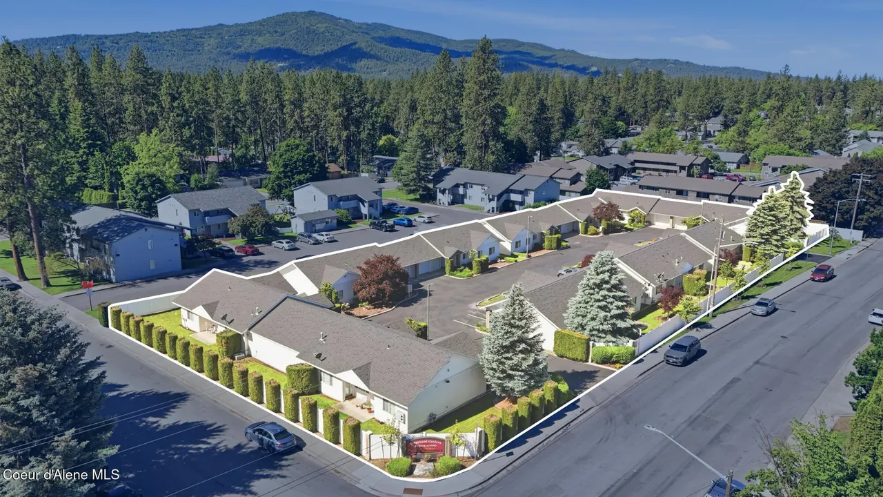 Property 26-6313 - Photo 1