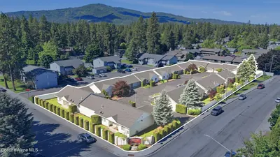 Property 26-6313 - Photo 1