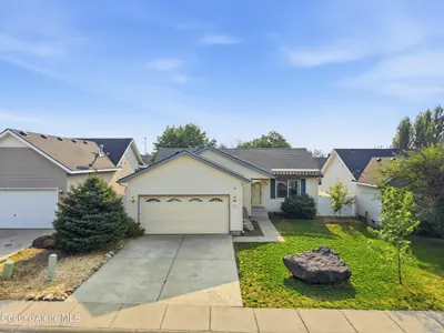 Property 26-8288 - Photo 2