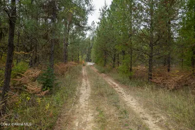 Property 26-9625 - Photo 31