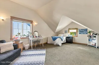 Property 26-10133 - Photo 62