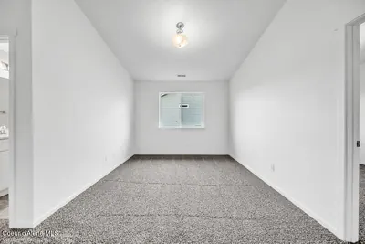 Property 26-9074 - Photo 5