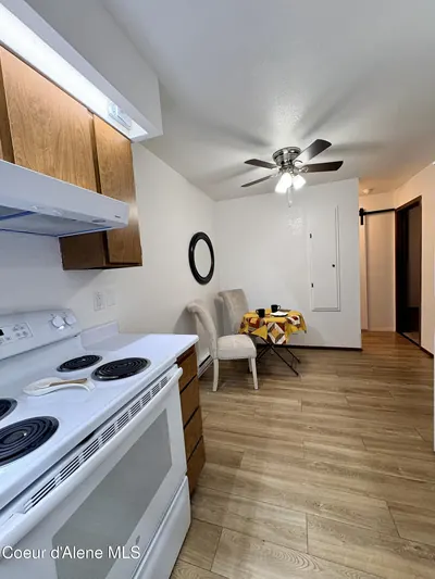 Property 26-10614 - Photo 11