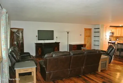 Property 26-3973 - Photo 25