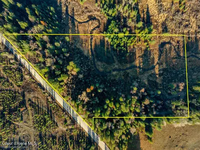 Property 26-4916 - Photo 1