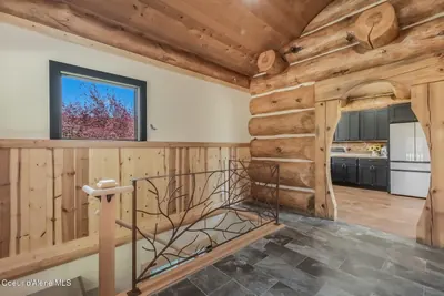 Property 25-7967 - Photo 29