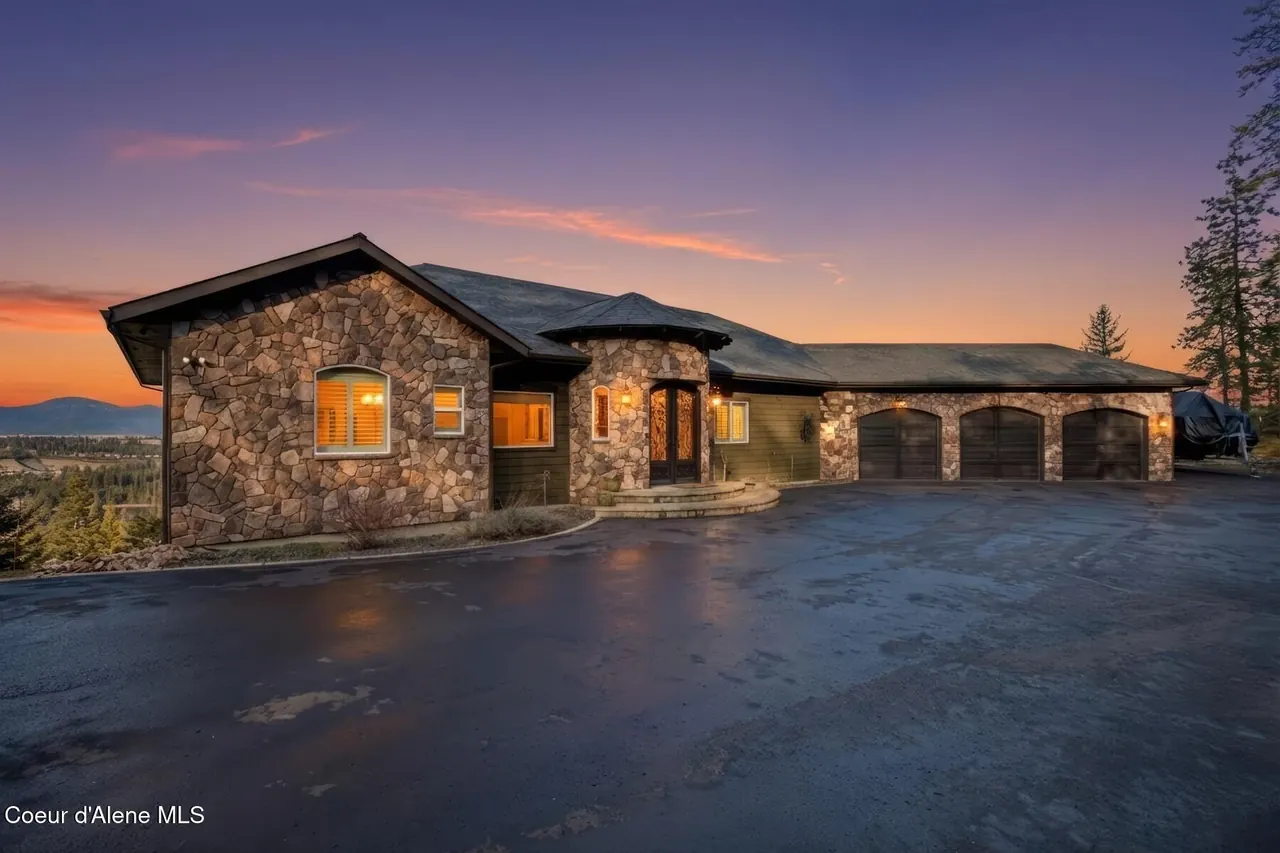 Property 26-1338 - Photo 1