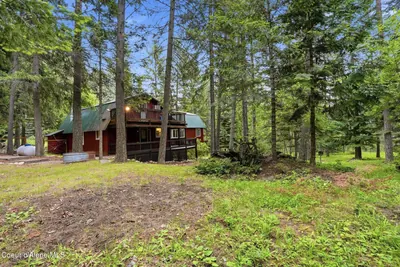 Property 26-5922 - Photo 70