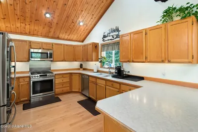 Property 26-7440 - Photo 54