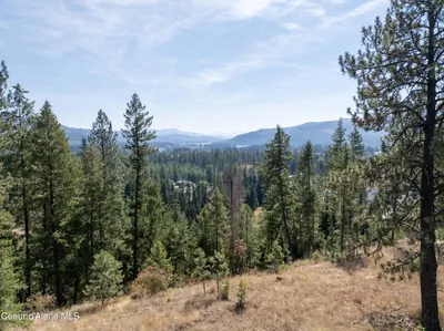 Property 26-8927 - Photo 13