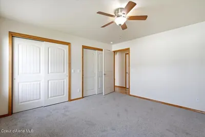 Property 26-8988 - Photo 16
