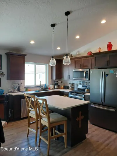 Property 25-9055 - Photo 2