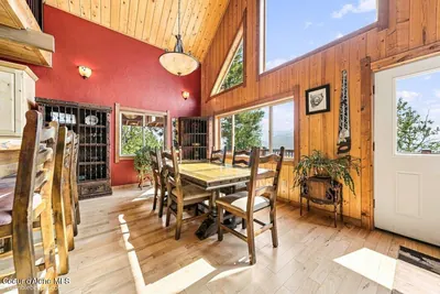 Property 26-8410 - Photo 34