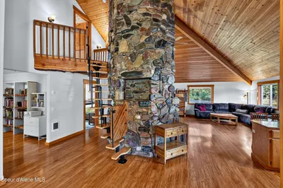 Property 26-10313 - Photo 16