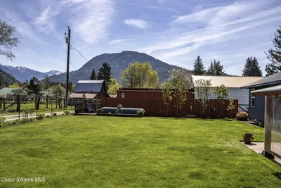 Property 26-4417 - Photo 25