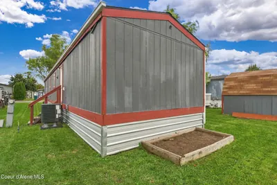 Property 26-9742 - Photo 19