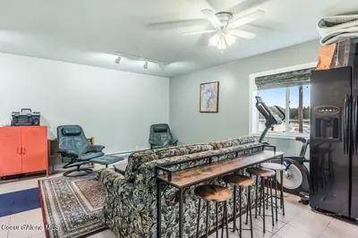 Property 26-4705 - Photo 28