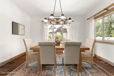 Property 26-2449 - Photo 11