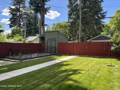 Property 26-6145 - Photo 26