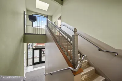Property 26-2303 - Photo 20
