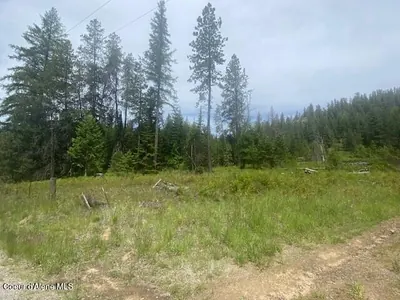 Property 25-9843 - Photo 12