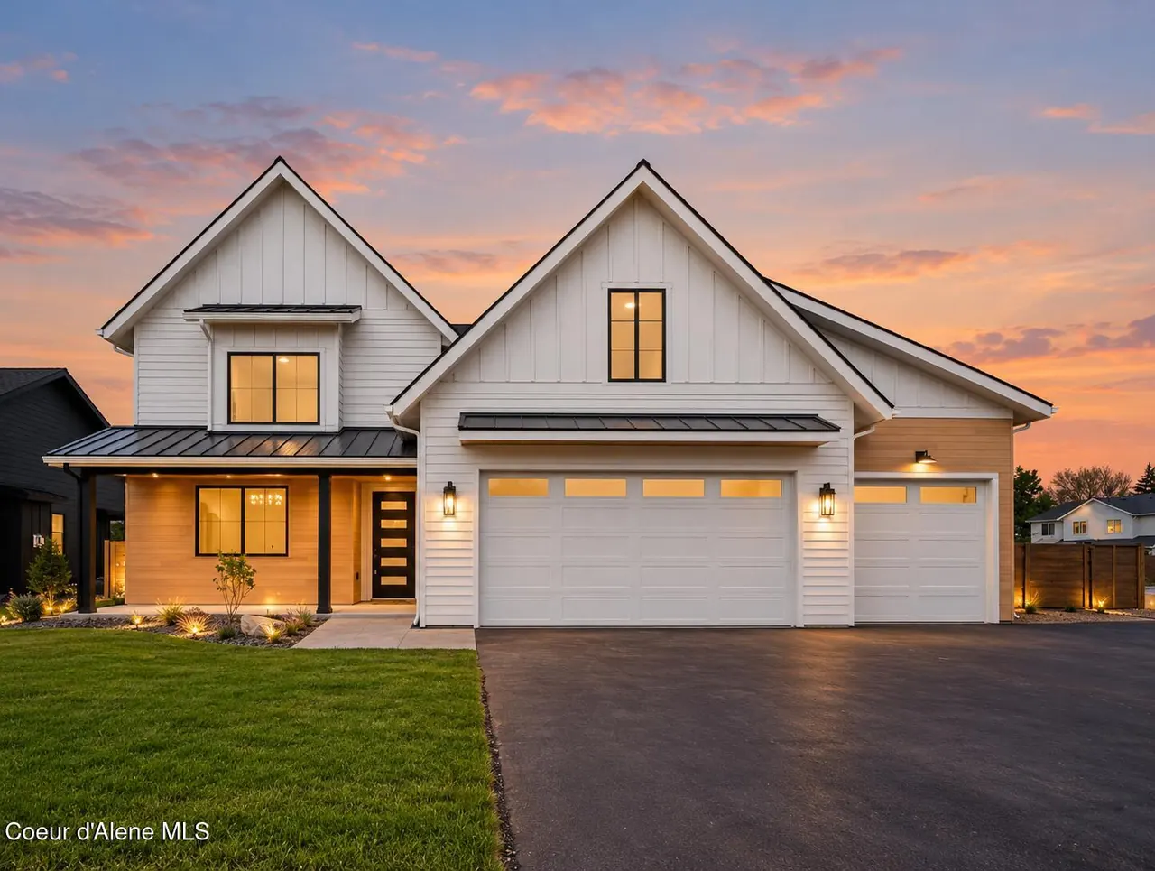 Property 26-9005 - Photo 1