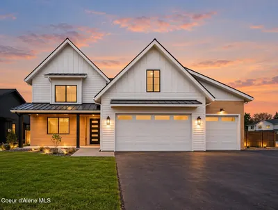 Property 26-9005 - Photo 1