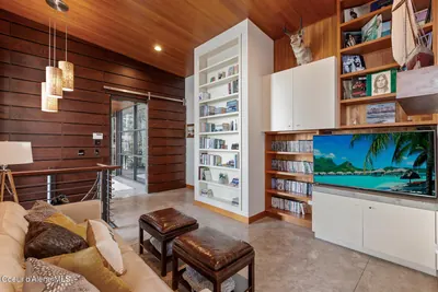 Property 26-9325 - Photo 13