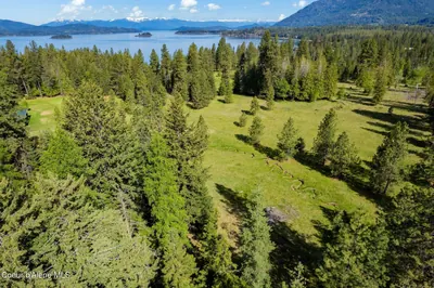 Property 25-11298 - Photo 5