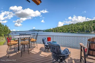 Property 26-8929 - Photo 85