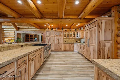 Property 26-110 - Photo 24