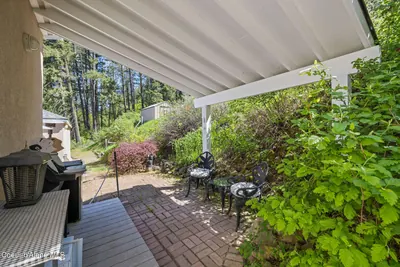 Property 26-1804 - Photo 33