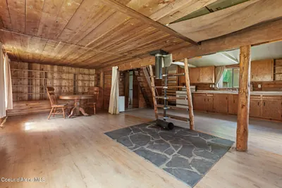 Property 26-8854 - Photo 5