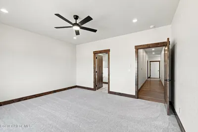 Property 26-7342 - Photo 30
