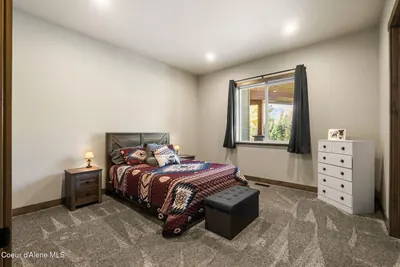 Property 26-10626 - Photo 43