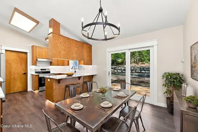 Property 26-9198 - Photo 12