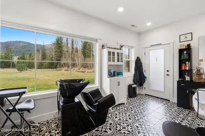 Property 26-3354 - Photo 20