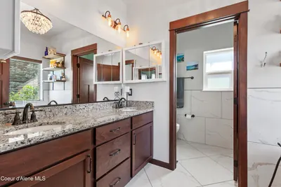 Property 26-7546 - Photo 21