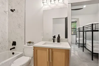 Property 26-5816 - Photo 37