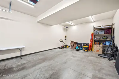 Property 26-5869 - Photo 31