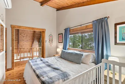Property 26-9970 - Photo 21