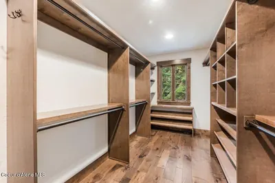 Property 26-9148 - Photo 30