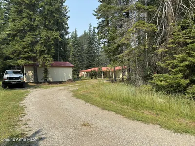 Property 26-7424 - Photo 26