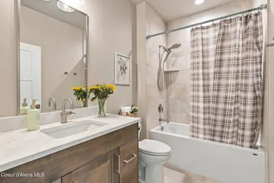 Property 26-9329 - Photo 39